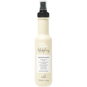 *Milkshake Lifestyling Texturising Spritz - 175ml